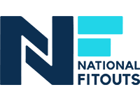National Fitouts